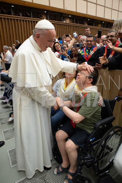 %_tempFileName01783_28062019%