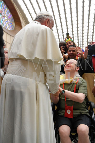 %_tempFileName01784_28062019%