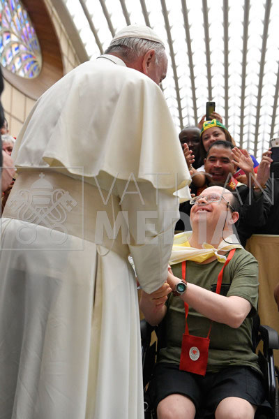 %_tempFileName01785_28062019%