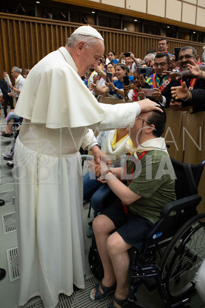 %_tempFileName01786_28062019%