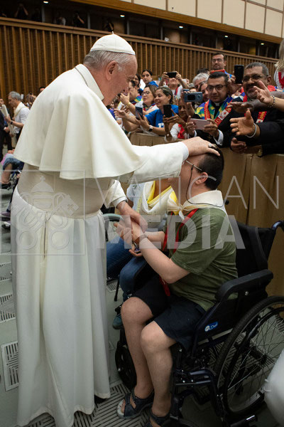 %_tempFileName01787_28062019%