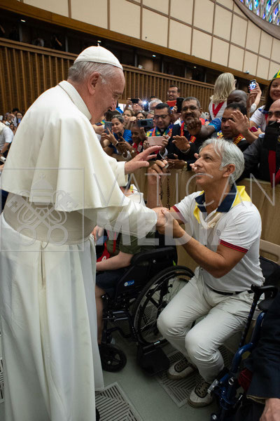 %_tempFileName01788_28062019%