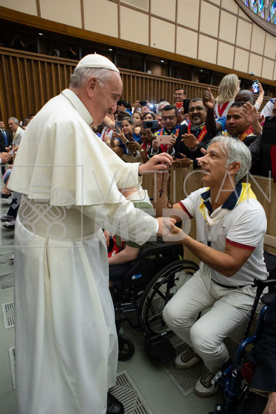 %_tempFileName01789_28062019%