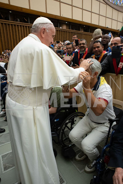 %_tempFileName01791_28062019%