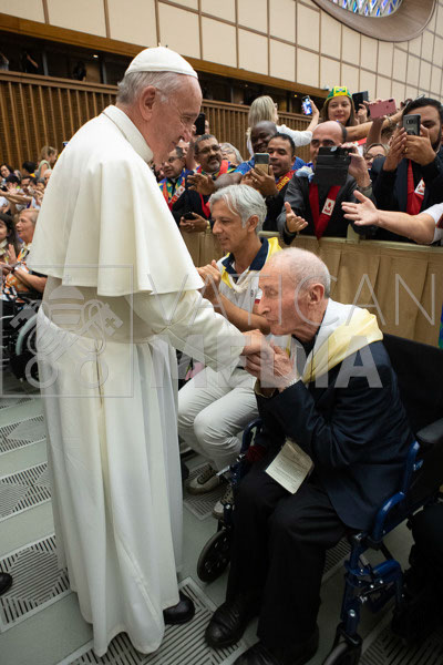 %_tempFileName01793_28062019%