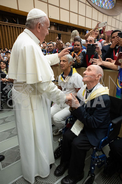 %_tempFileName01795_28062019%