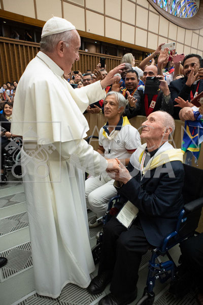 %_tempFileName01796_28062019%