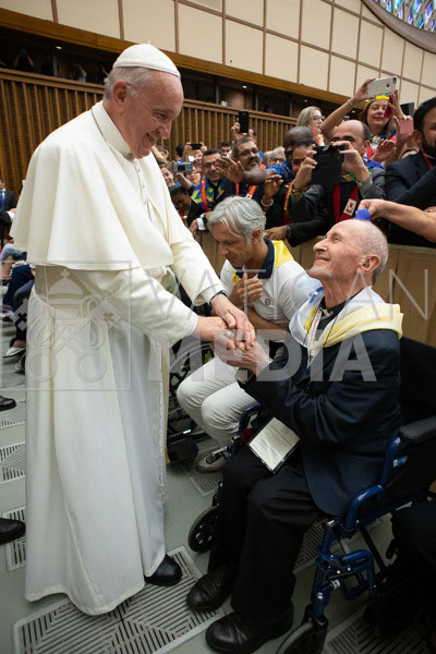 %_tempFileName01798_28062019%