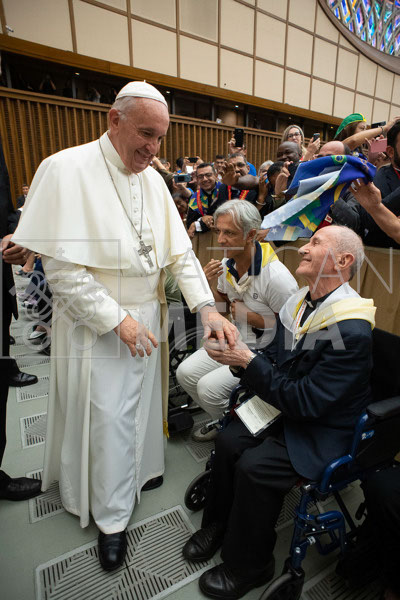 %_tempFileName01800_28062019%