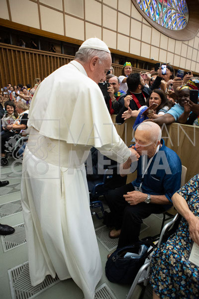 %_tempFileName01801_28062019%