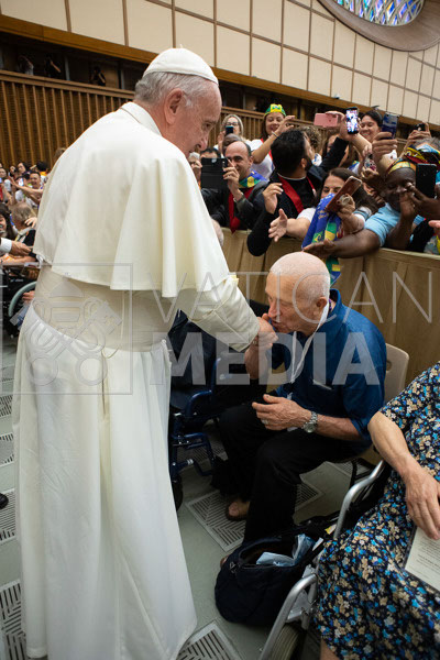 %_tempFileName01803_28062019%