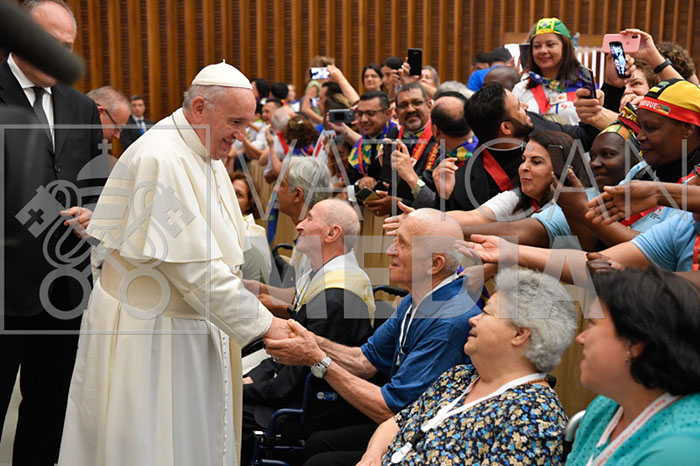 %_tempFileName01804_28062019%