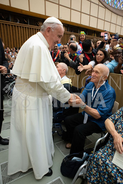 %_tempFileName01805_28062019%