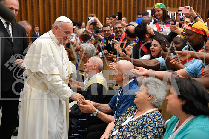 %_tempFileName01806_28062019%