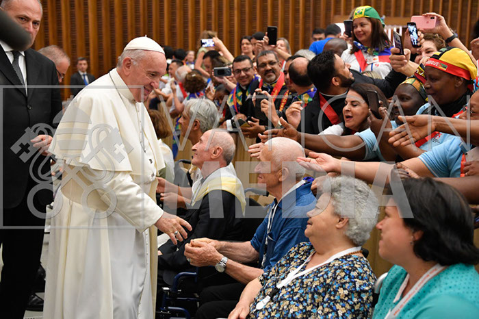 %_tempFileName01807_28062019%