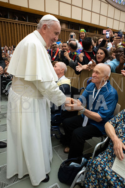 %_tempFileName01808_28062019%