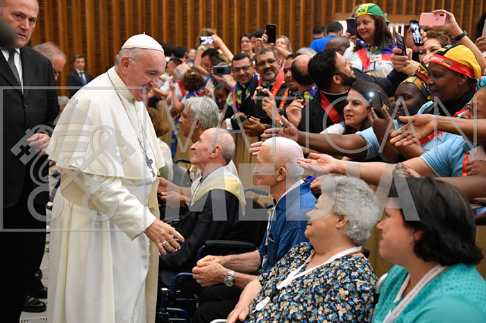 %_tempFileName01809_28062019%