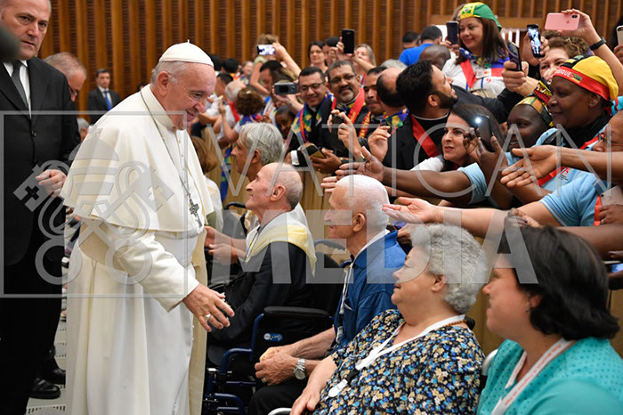 %_tempFileName01810_28062019%