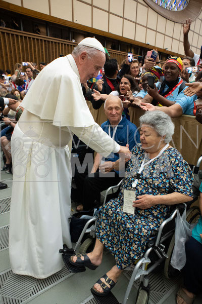 %_tempFileName01811_28062019%