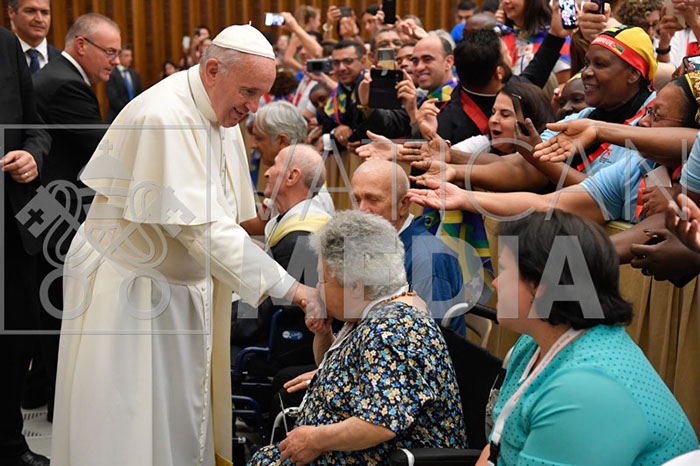 %_tempFileName01812_28062019%