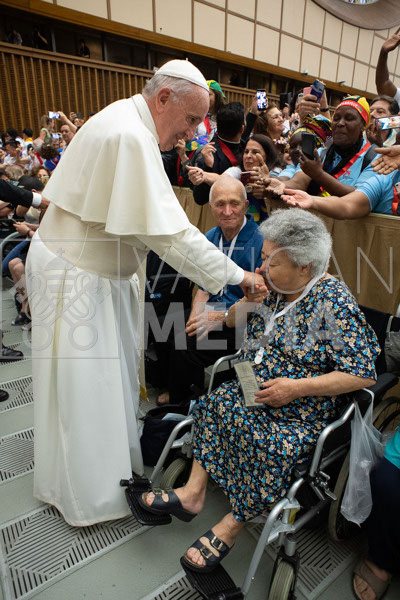 %_tempFileName01814_28062019%