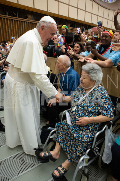 %_tempFileName01815_28062019%