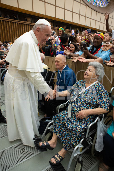 %_tempFileName01816_28062019%