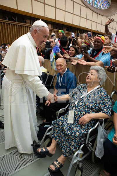 %_tempFileName01817_28062019%