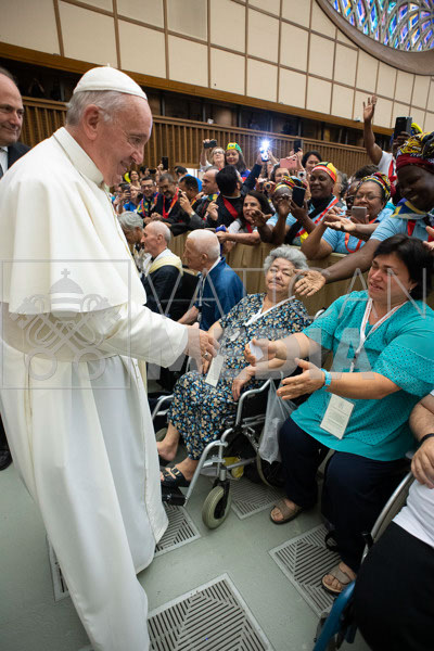 %_tempFileName01818_28062019%