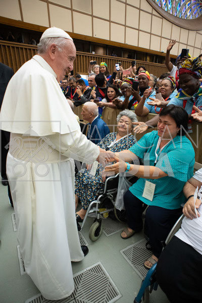 %_tempFileName01819_28062019%