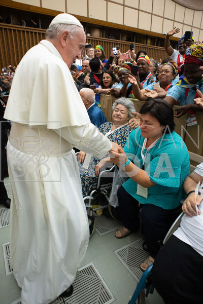 %_tempFileName01820_28062019%