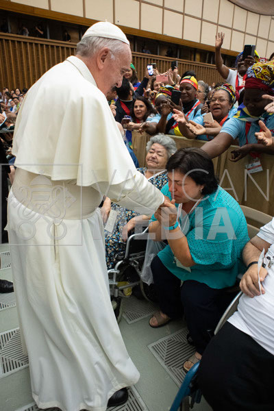 %_tempFileName01821_28062019%