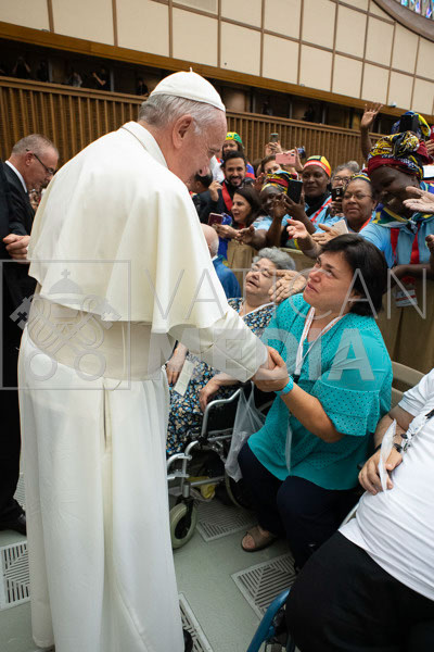 %_tempFileName01822_28062019%