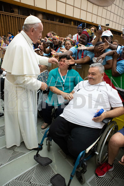 %_tempFileName01825_28062019%