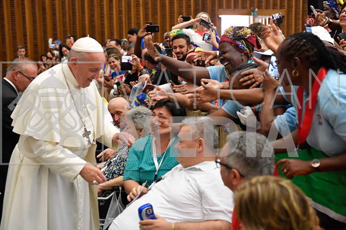 %_tempFileName01826_28062019%