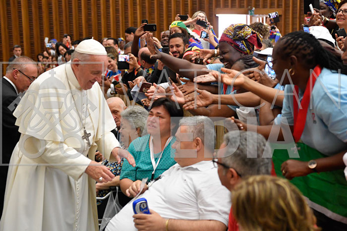 %_tempFileName01827_28062019%