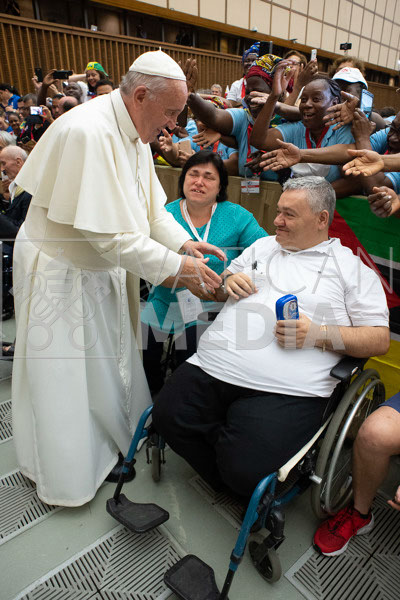 %_tempFileName01829_28062019%