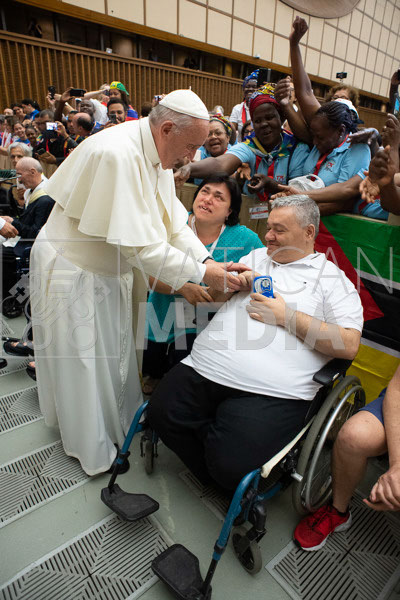 %_tempFileName01831_28062019%