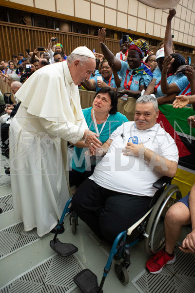 %_tempFileName01832_28062019%