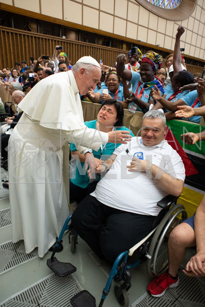 %_tempFileName01833_28062019%