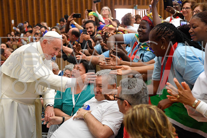 %_tempFileName01834_28062019%