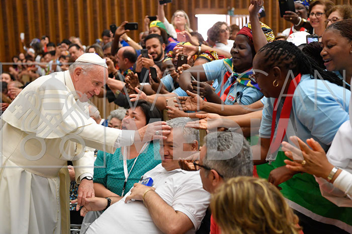 %_tempFileName01835_28062019%