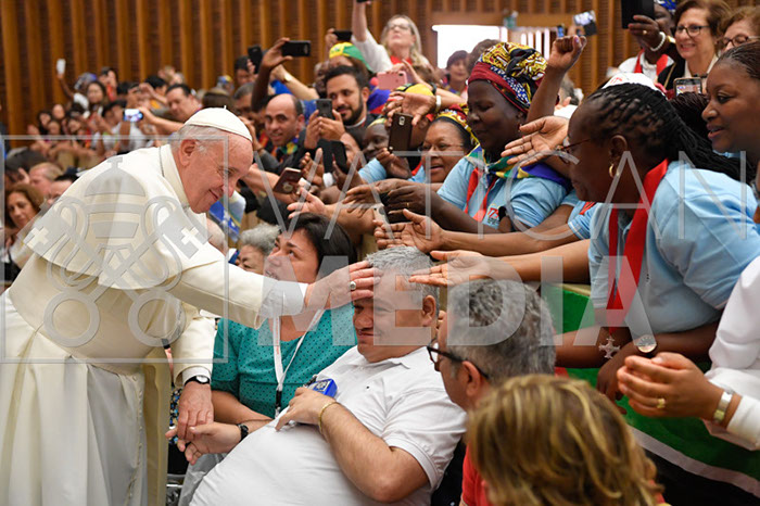 %_tempFileName01840_28062019%