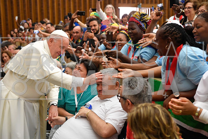 %_tempFileName01841_28062019%