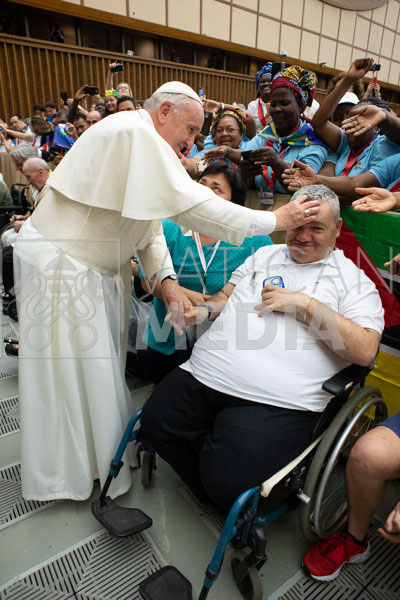 %_tempFileName01842_28062019%