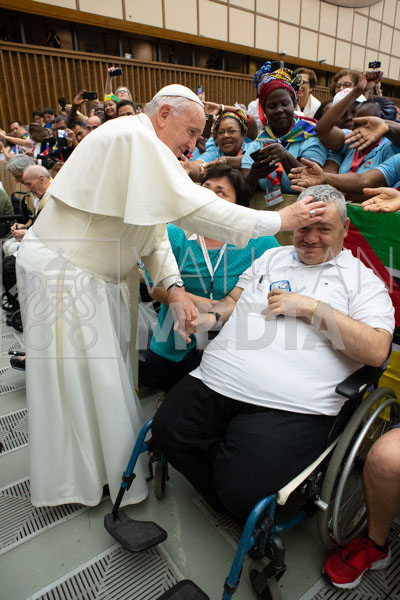 %_tempFileName01843_28062019%