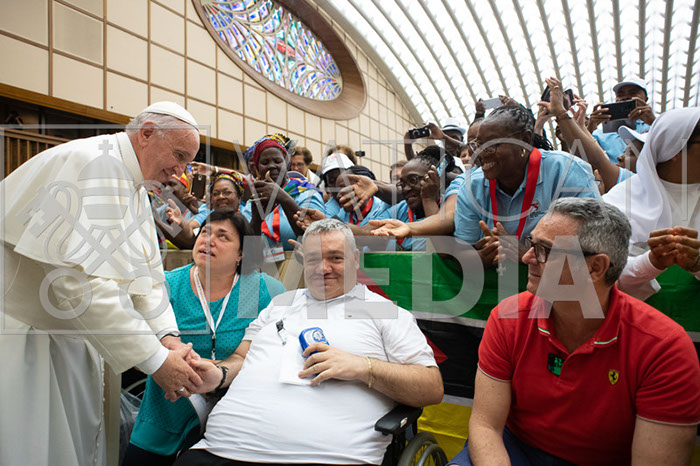 %_tempFileName01844_28062019%