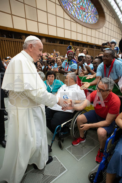 %_tempFileName01846_28062019%