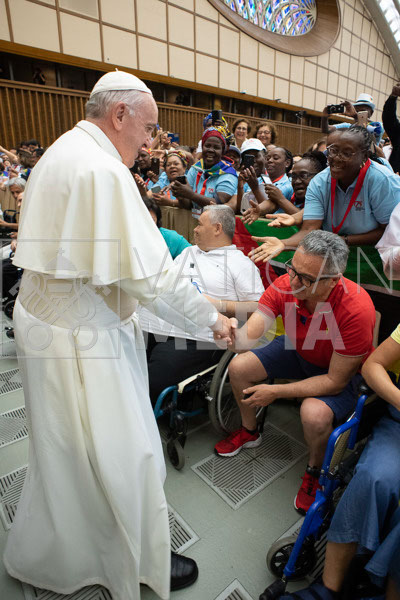 %_tempFileName01847_28062019%