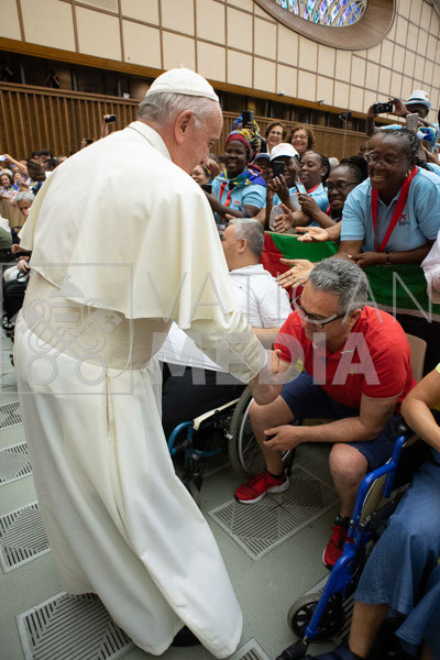 %_tempFileName01848_28062019%